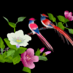 春盈天下最新电视TV版