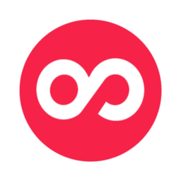 闪剪辑app(改名剪影)