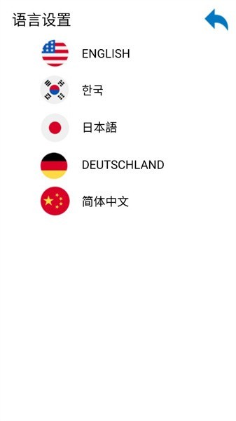 mzscope应用