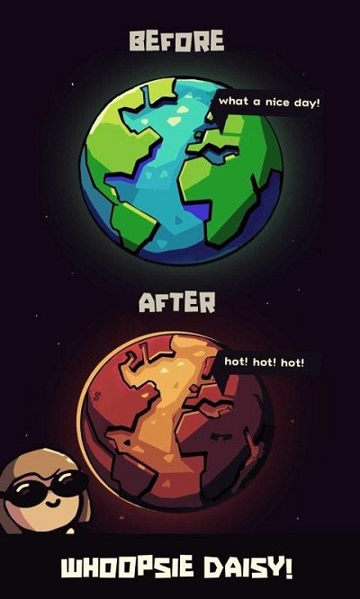 地球公司游戏下载