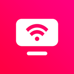 手机tv爱投屏大师软件