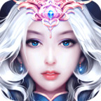 神魔幻境游戏