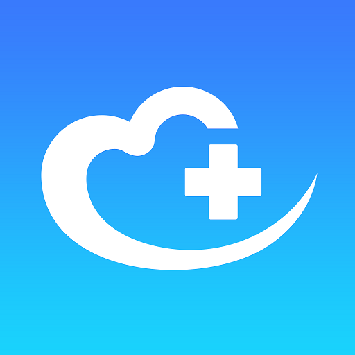 大象心健康手机版