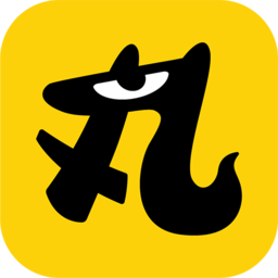 本本丸剧本杀app最新版