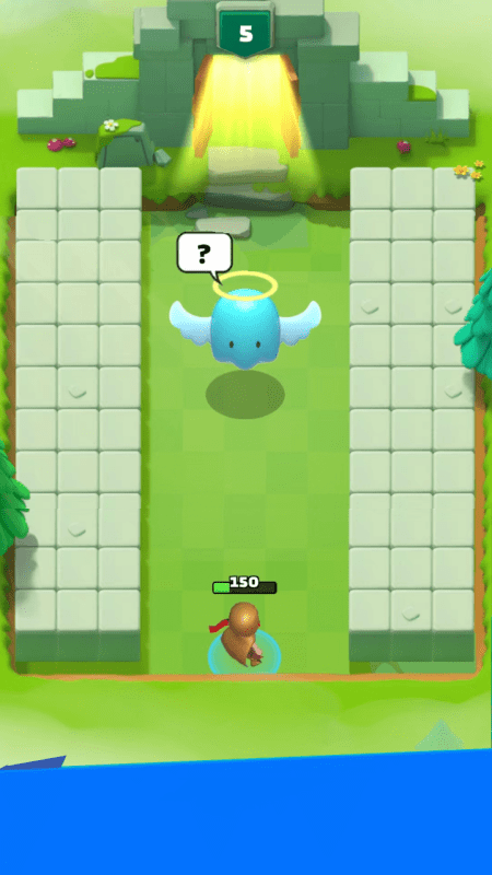 不索思起源最新版