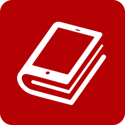 智读图书馆手机版