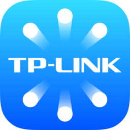 tplogin.cn app管理页面软件(TPLINK物联)