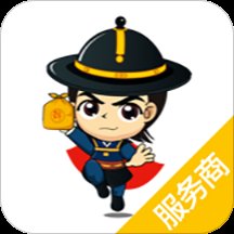 锦衣御史app