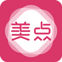 美点集市app