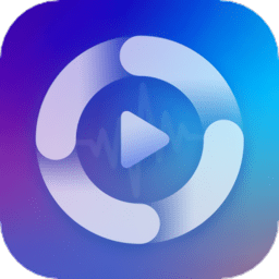 视频转音频手机版