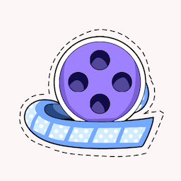 时代影视知识答题最新版