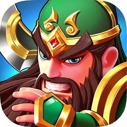 塔防三国志手游九游版