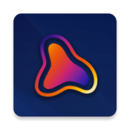 热视app