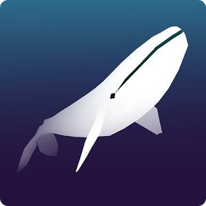 深海水族馆无限珍珠破解版
