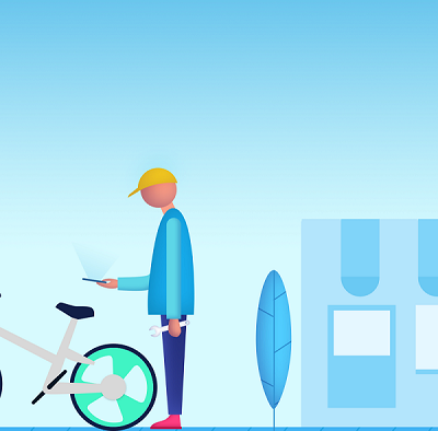 鲁班运维大师app