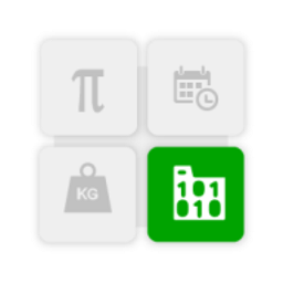 小全能计算器app