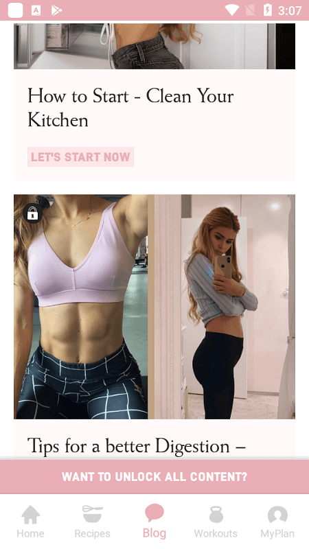 PAM APP PAM安卓下载