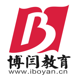 博闫教育官方版