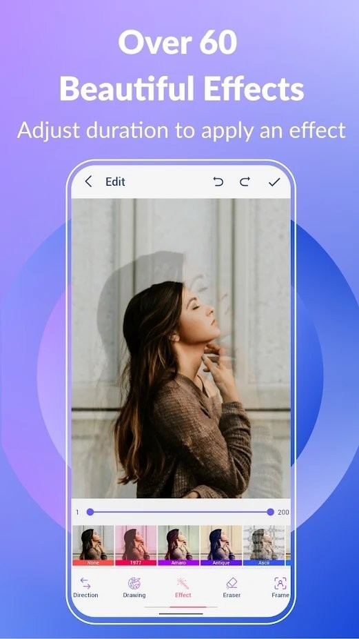 gif制作编辑器中文版