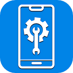 沙漏验机助手安卓版