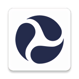 mytranslink官方版