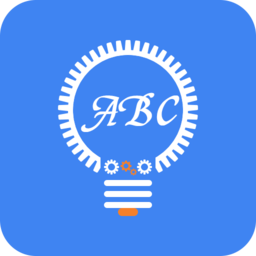 手机校园智慧英语平台