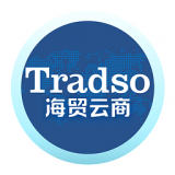 海贸云商app