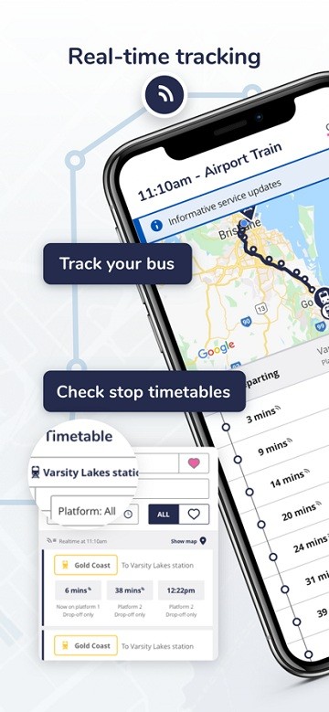 mytranslink官方版