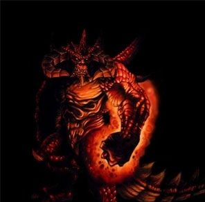 无限暗黑破坏神内购破解版