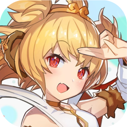 萝莉养成计划内购破解版