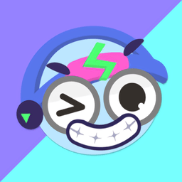 大科学schoolapp官方版