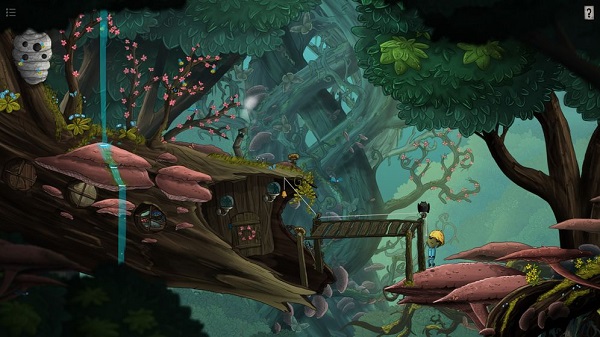 沙皮克月球探索最新版(shapiktmq-demo)