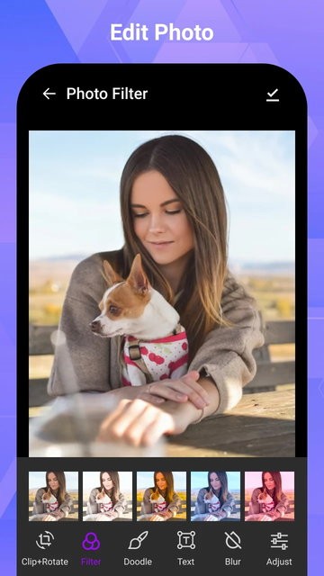 vivo相册app最新版