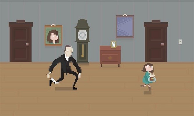 像素之家官方版