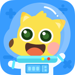 有道少儿思维官方版