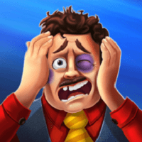 我们被炒鱿鱼了游戏(Lets Get Fired)