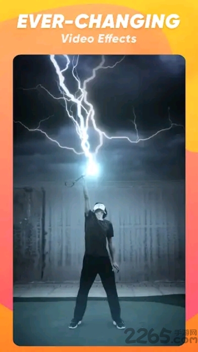 魔法视频编辑器app下载