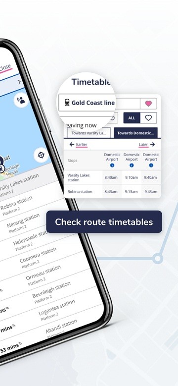 mytranslink官方版