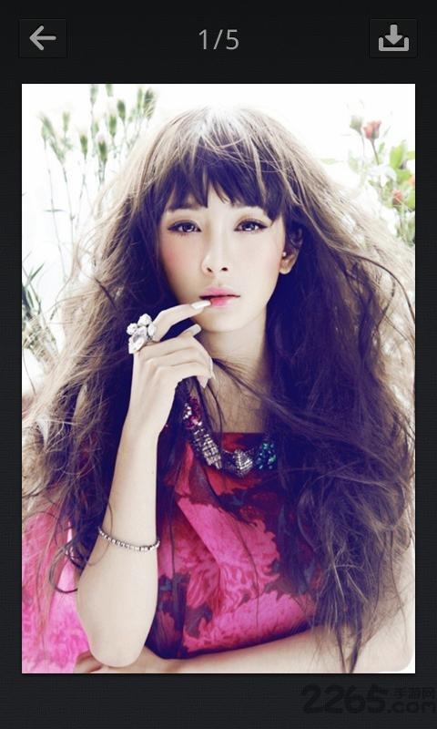 搜狐随身看软件