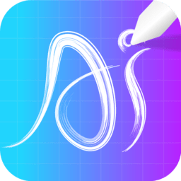 妙笔ai生画app最新版