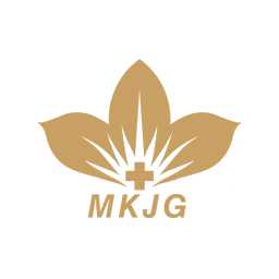 美康健管正式版