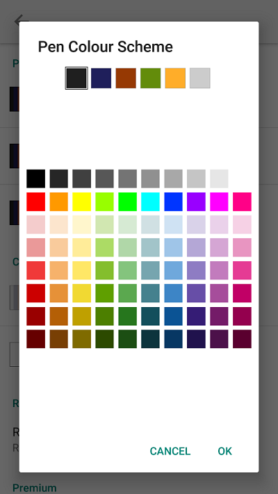 mindboard pro手机版