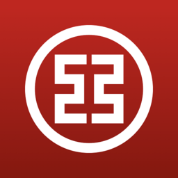中国工行app