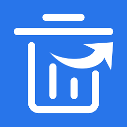 数据极速恢复兔app