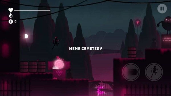 零死亡手机版(zero deaths)