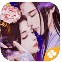狐之凤鸣九霄游戏