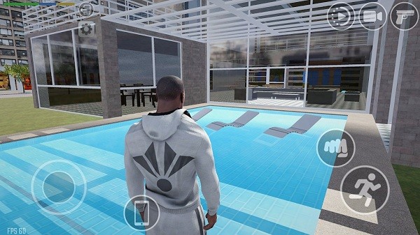 印度模拟驾驶3D手机版下载