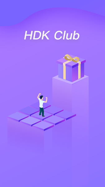 愉愉俱乐部app 愉愉俱乐部手机版下载