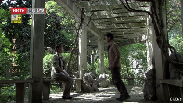 云畅TV版app 云畅TV电视版官方下载