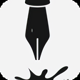 小黑记事app最新版